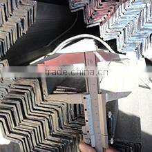 Tangshan Yingdong International Trade Co., Ltd. company overview - view 3