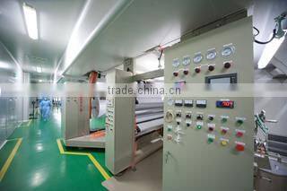 Wenzhou Sameway Import & Export Co., Ltd. company overview - view 3