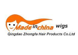 Qingdao Human Hair Wigs Products Co.Ltd