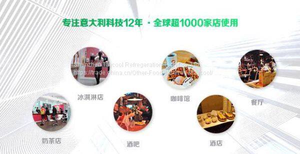 1142dba826bada40f7bdaff30312b655