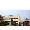 Friendship Machinery Co., Ltd company overview - view 1