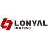 Lonyal Holding Group