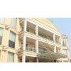 Jiangsu East Aluminum Industry Co., Ltd. company overview - view 1