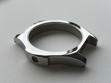 FineMIM adds Titanium Injection Molding to its Capabilities