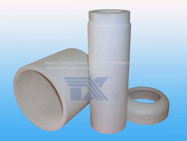 UPFI201310181002051646