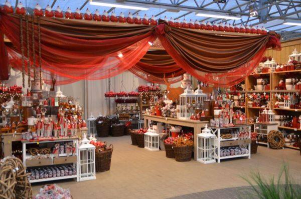 Shanghai Brola Crafts CO., Ltd company overview - view 1