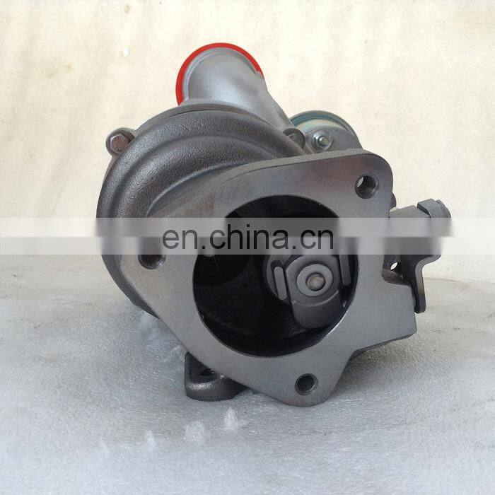 K03 turbo 53039700181 53039700118 53039880181 Cooper S EP6 DTS EP6DTS N14 Engine turbocharger 53039700163 53039880118