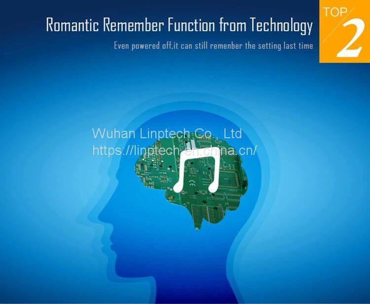 Product Description2