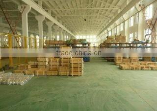 Wuxi Longteng Welding And Cutting Equipment Co., Ltd. company overview - view 3