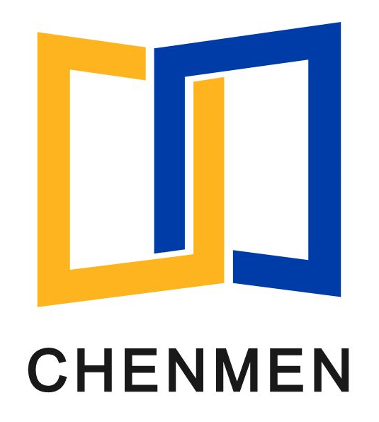 Shanghai Chenmen Technology Co., Ltd