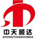 SHIJIAZHUANG ZHOGNTIANSHUNDA WELDED PIPE CO.,LTD