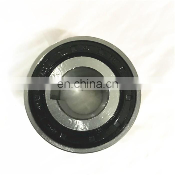 Complete Freewheel Clutch Release Bearing FND 459 M FND 459 Z FND459M Bearing