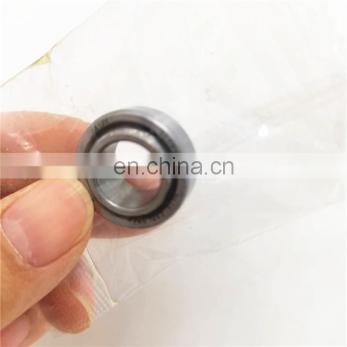 High quality 12*22*10mm GE12C bearing GE12C spherical plain bearing GE12C