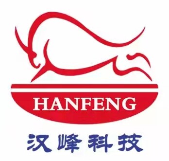 JiangSu HanFeng CNC Technology Co.,Ltd.