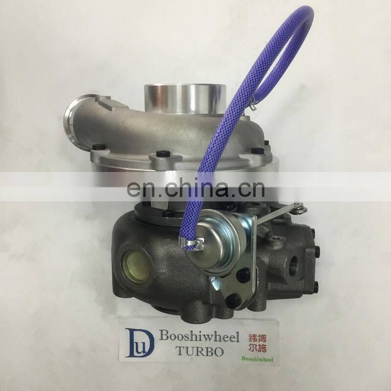 Rhe62 turbocharger 119775-18010 11977518010 Vd18008 VB18008 VC18008 turbo for 6LP-STE Engine