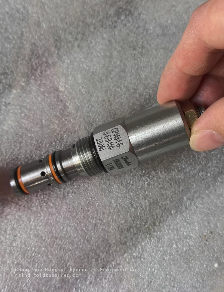 QQ浏览器截图20250505221334