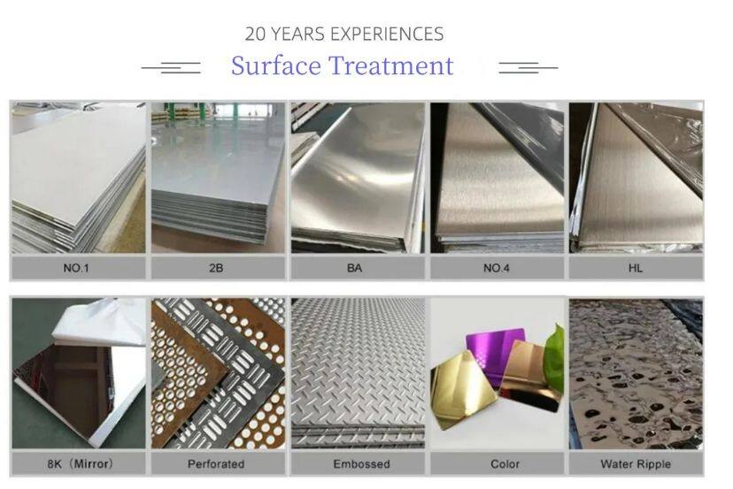 微信截图_20250702110115