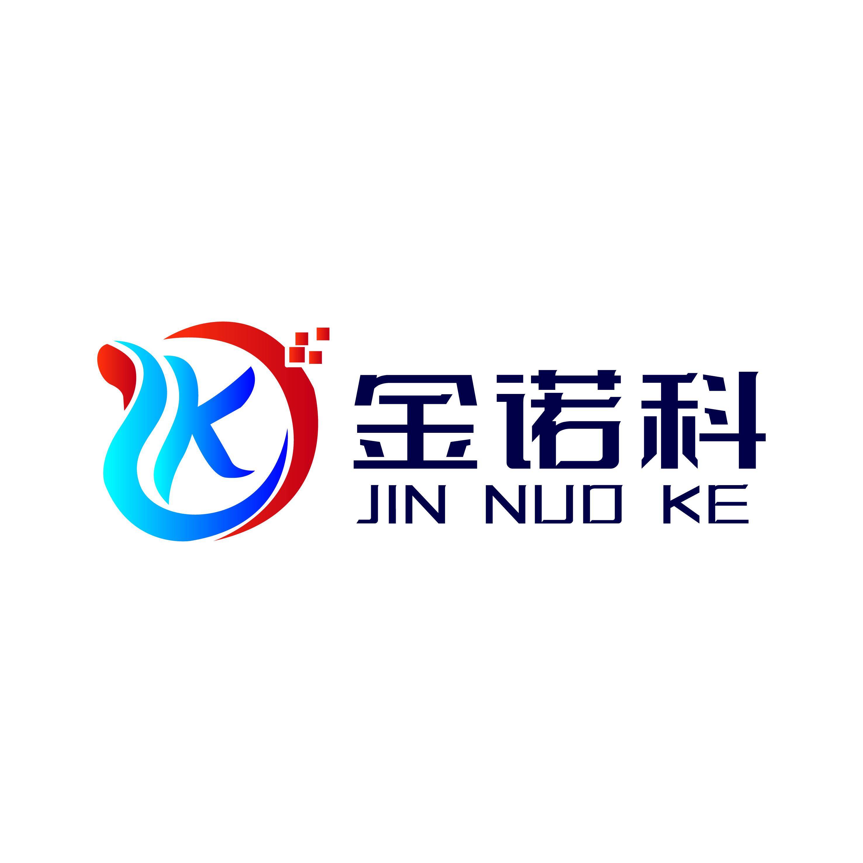 Shenzhen Jinnuoke Technology Co., Ltd. company overview - view 1