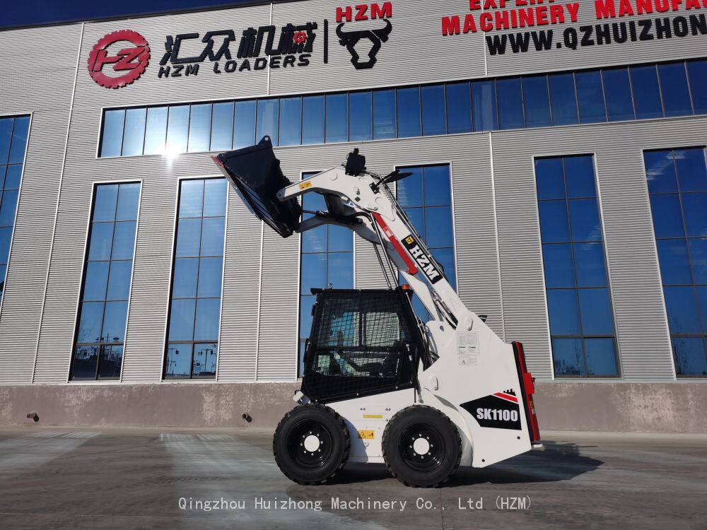 Hcc96b65dd29e4a36bc7db8c21437a9d4Y