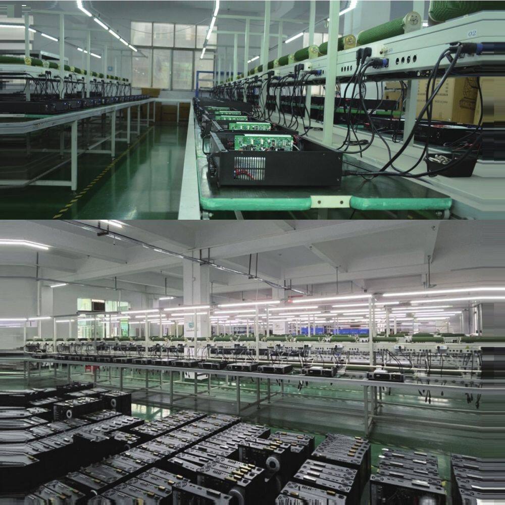 微信图片_20251126155503