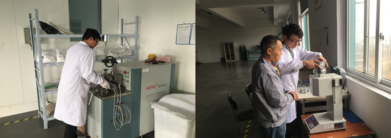 Fire Resistant Seals/ Intumescent Fire Seal