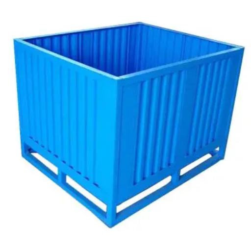 Comparison_ Iron Boxes vs. Alternative Materials _.png