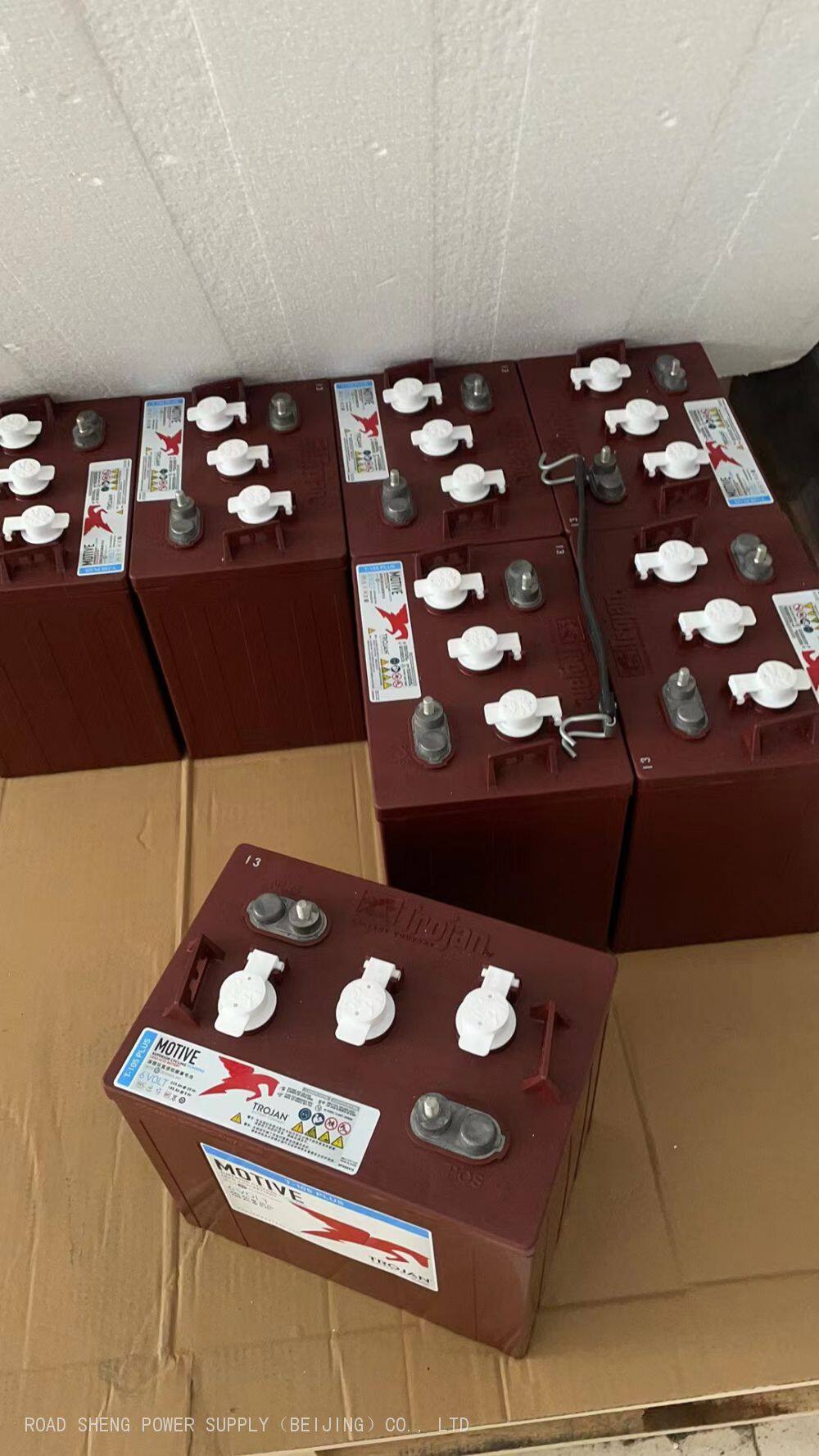 微信图片_20240902104052