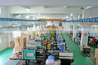 Shenzhen Gonbes Technology Co., Ltd. company overview - view 2