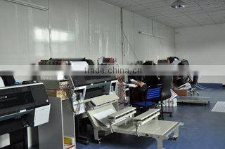 Guangzhou Sun-Fly Gifts Co., Ltd. company overview - view 3