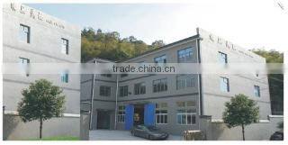 Ningbo Beilun Xiaogang Shunchi Automobile Accessories Factory company overview - view 4