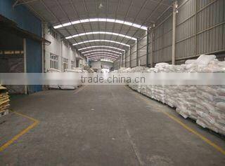 Shanghai Changzheng Packaging Material Co., Ltd. company overview - view 3