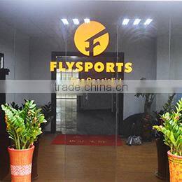 Xiamen Flysports Import And Export Co., Ltd. company overview - view 1