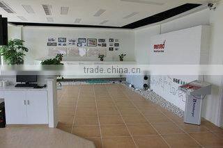 Menred Controls System (Yueqing) Co., Ltd. company overview - view 3