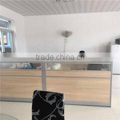 Chaohu Xiangyu Fishing Net Co., Ltd. company overview - view 2