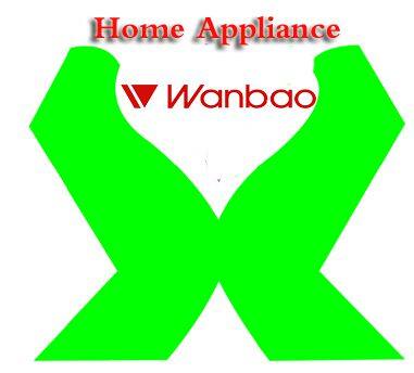 Guangzhou Platinum Drilling Electric Co., Ltd. company overview - view 1