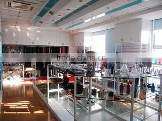 Ningbo Seabell Import & Export Co., Ltd. company overview - view 2