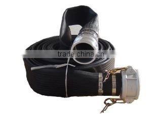 Suzhou Seapeak Co., Ltd. company overview - view 3