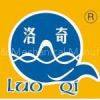 Zhejiang Luoqi Electrical & Mechanical Manufacturing Co., Ltd.