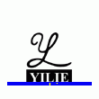 Qingdao Yilie International Trade Co., Ltd.