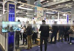 Guangzhou FB Trimmings Co., Ltd. company overview - view 2