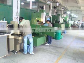 Dongguan Ding Xin Gift & Craft Factory company overview - view 2