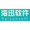 haixunsoft