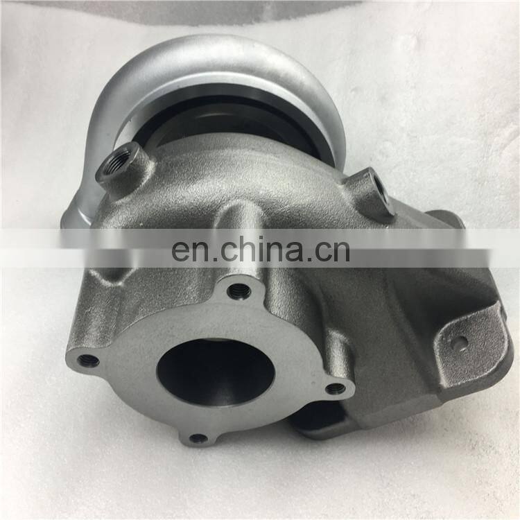 HX40M Turbo 3593681 3593680 4025043 Turbo for Marine Gen Set with 6CT Engine