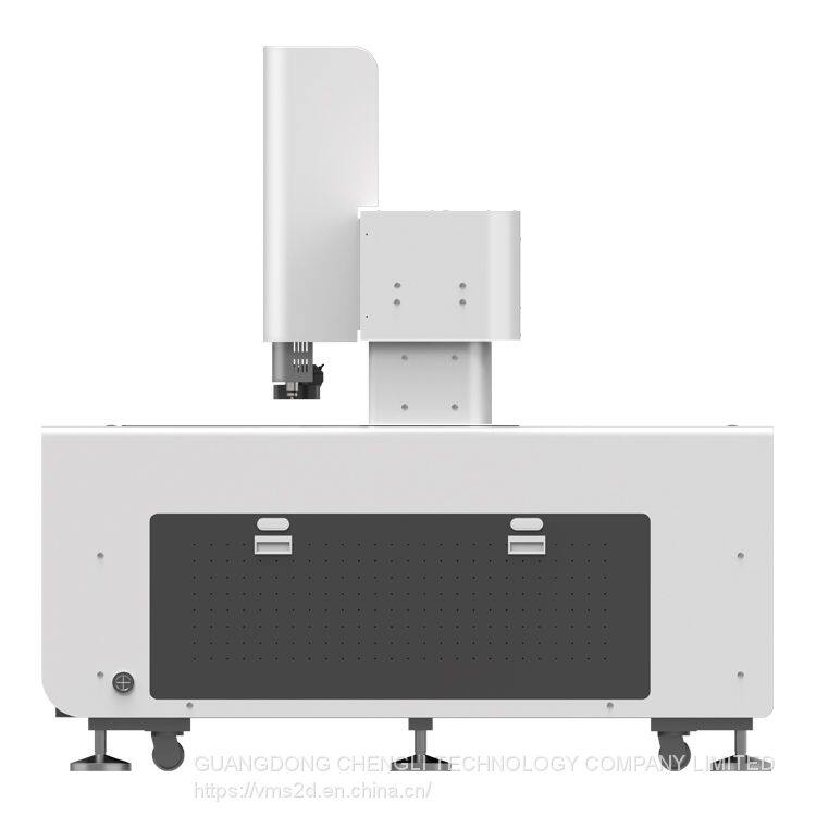 2022款龙门机02-750