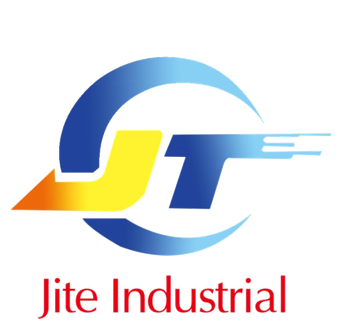 Shandong Jite Industrial Technology Co., Ltd