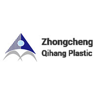 Shijiazhuang Zhongcheng Qihang Plastic Industry Co.,Ltd.