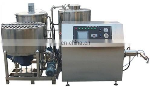 Best selling hot chinese products commercial marshmallow extruder depositor making machine cotton candy production line for sale