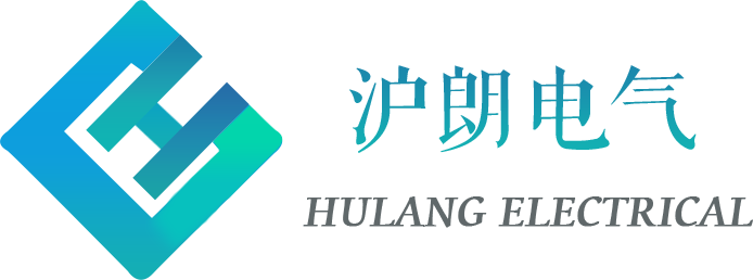 Shanghai Hulang Electric Co., Ltd