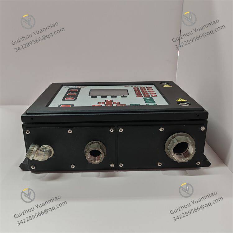 PEAK200-HVAC 8200-1501 (1)