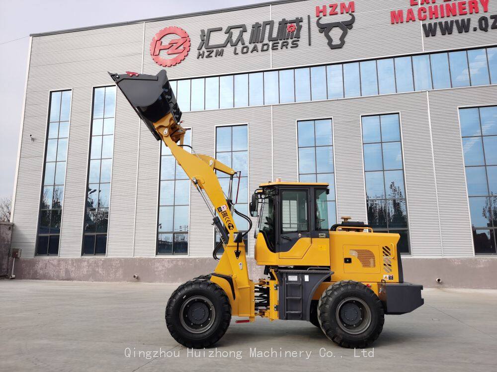 H84289a0d484d48d38fcf8384eb102a772